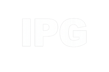IPG