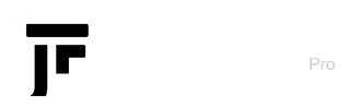 JobTrek