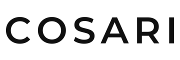 Cosari