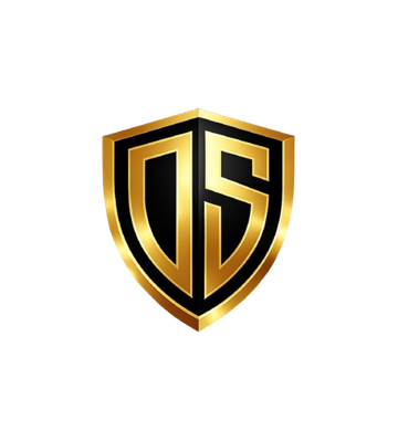 Debt Shield