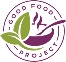 Goodfood Project