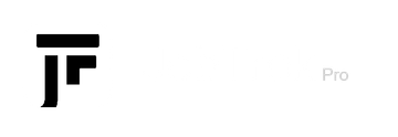 JobTrek