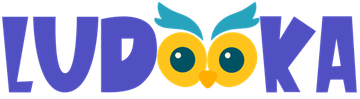 Ludooka