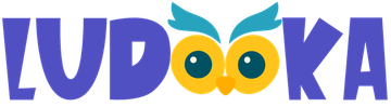 Ludooka
