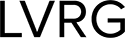 LVRG