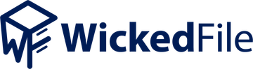 WickedFile