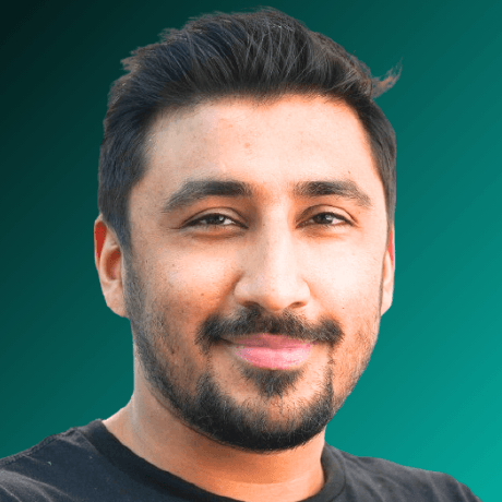 Hassan Muhammad Siddique