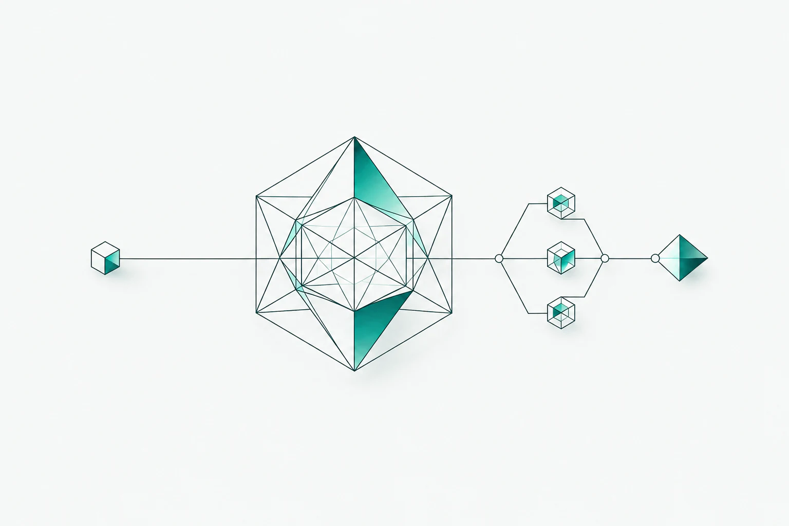 Agentic AI Development