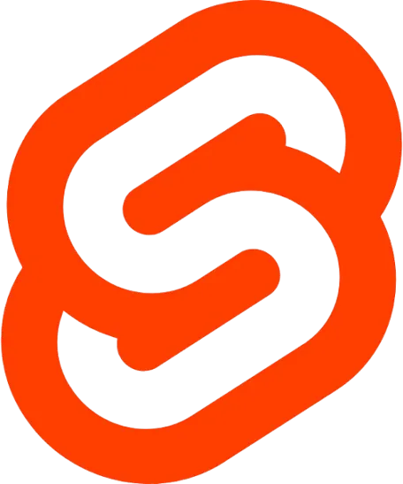 Svelte