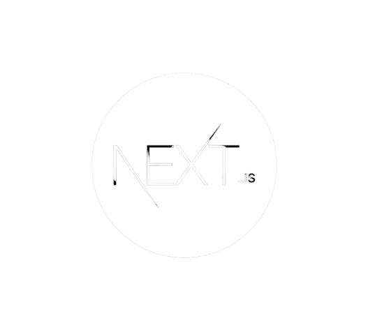 Next.js